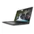 DELL laptop Vostro 3510 (Core i3 1.7GHz, 8GB, 512GB SSD, Backlit, 5Y5B), crni