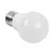 Pakson LED sijalica, E27, 3W, 6500K