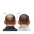 FAQ™ Scalp Recovery & Thick Hair Probiotic Serum