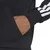 Adidas Muški duks M 3S Ft Fz Hd JD1877, Crni