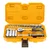 INGCO set gedora HKTS14201, 1/4, 20 komada, kofer