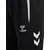 Hummel Hlače Hummel hmlLEAD 2.0 Training Pants