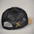 Kapa s šiltom HYRAW - TRK - HELMET - 263TR03
