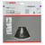 Bosch List kružne testere Top Precision Best for Multi Material 2608642097, 216 x 30 x 2,3 mm, 63