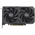 MSI Gaming RTX 5050 8G Shadow 2X OC | 8GB