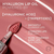 Loreal plump ambition ulje za usne 601 ( 1100038494 )