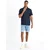 Celio Damarlin Srajca Modra