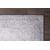 Conceptum Hypnose Tepih Dorian -AL 128, 150x230 cm, Krem-sivi