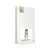 1 to 3 Tech-Protect Magnecklace Magsafe Iphone 16 Pro Čokoladno Rjava