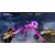 Air Twister (Switch)