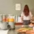 Babymoov aparat za pripremu hrane Nutribaby