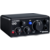 PreSonus AudioBox GO Audio Interfejs