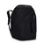 THULE RoundTrip ranac za skijaške cipele 60L - Black