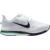 Nike PEGASUS PREMIUM, muške patike za trčanje, bijela HQ2592