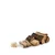 OONI Premium hrastove treske