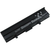 Baterija za laptop Dell XPS M1500 M1530 ( 103977 )