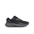 Merrell Agility Trail