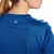 Hummel dres Core XK Poly Jersey S/S žena 211457-7045