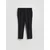 Reserved - MEN`S TROUSERS