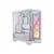 Kuciste Corsair 3500X RS-R ARGB White, CC-9011323-WW