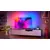 PHILIPS LED TV 43PUS8506