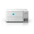 MFP Inkjet štampač Epon L4366 4800x1200/LAN/WiFi/Duplex