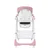 Kikka Boo Hranilica Spicy Pink