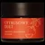 GL Naravni kremni deodorant Citrus Duet - - 50 ml