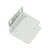 Mikrotik Mrežni svič CRS326-24G-2S+RM Gigabit