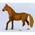 13953 - Horse Club - kobila Peruvian Paso