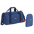 RivaCase 30L modra zložljiva prenosna torba 5541