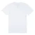 Levis Kids Majica Sunset bela