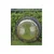 Goike gong 102cm/40 Sonce