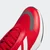 Adidas Muške patike bounce legends, Crvene