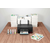 Canon Pixma G3470 BK (5805C009AA)
