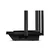 TP-Link ruter Arčer AX72 AX5400 dvopo?asni gigabitni Wi-Fi 6