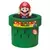 Pojavno okno: družabna igra Super Mario