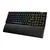 ROG Tastatura, Crna