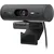Web kamera Logitech Brio 505 960-001459