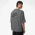 Majice Jordan Flight LDN T-Shirt Smoke Grey L