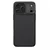 Futrola Nillkin CamShield Pro Magnetic-iPhone 17 Pro Max Crna