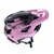 Fox Speedframe Pro MIPS MTB-čelada