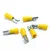 Buksna okasta 5,5mm fi 6 rv 5.5-6 20kom