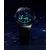 TIMEX TW2Y79100