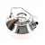 Primus Campfire Stainless Steel Čajnik