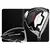 Golf kompleti TaylorMade  RBZ 2 Desna roka, Regular, Graphite, 10