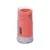 Extol Premium Krona za luknjasto žago (8801868) diamond, O 30mm, thread M14
