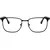 Persol PO1021V 1078