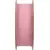 PLA Pro Pink - 1,75 mm/1000 g