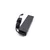 Universal i-tec Univerzalni polnilnik USB-C PD 3.0 100W